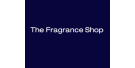 The Fragrance Shop