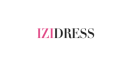 IziDress