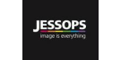 Jessops