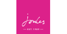 Joules