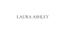 Laura Ashley 