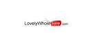 LovelyWholesale