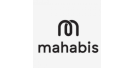 Mahabis