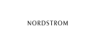 Nordstrom