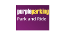 Purple Parking