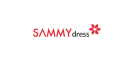 SammyDress