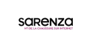 Sarenza