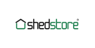 Shedstore