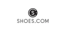 Shoes.com