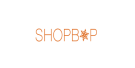 Shopbop