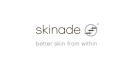 Skinade