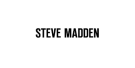 Steve Madden