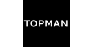 Topman