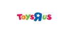 ToysRus UK