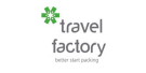 Travel Factory