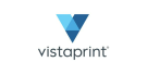 Vistaprint