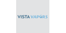 Vista Vapors 